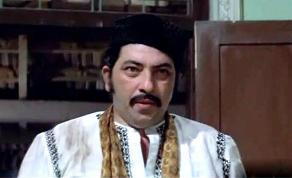 Punjabi Bollywood Tadka